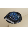 ECOVACS DEEBOT T90 PRO OMNI Saug-Wischroboter - nr 48