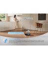 ECOVACS DEEBOT T90 PRO OMNI Saug-Wischroboter - nr 49