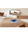 ECOVACS DEEBOT T90 PRO OMNI Saug-Wischroboter - nr 50