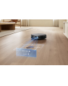 ECOVACS DEEBOT T90 PRO OMNI Saug-Wischroboter - nr 51