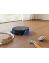 ECOVACS DEEBOT T90 PRO OMNI Saug-Wischroboter - nr 52