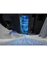 ECOVACS DEEBOT T90 PRO OMNI Saug-Wischroboter - nr 54