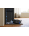 ECOVACS DEEBOT T90 PRO OMNI Saug-Wischroboter - nr 60