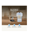 ECOVACS DEEBOT T90 PRO OMNI Saug-Wischroboter - nr 76