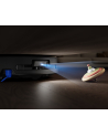 ECOVACS DEEBOT T90 PRO OMNI Saug-Wischroboter - nr 7