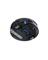ECOVACS DEEBOT X11 OMNICYCLONE Saug-Wischroboter - nr 10