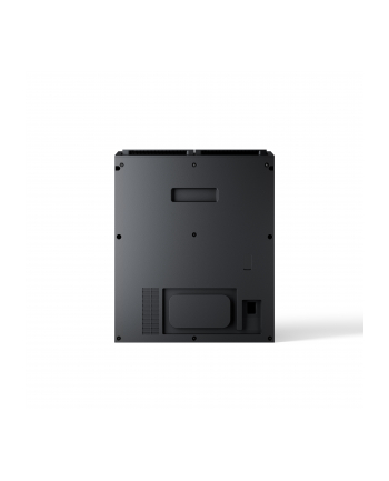 ECOVACS DEEBOT X11 OMNICYCLONE Saug-Wischroboter nr 2