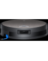 ECOVACS DEEBOT X11 OMNICYCLONE Saug-Wischroboter - nr 18