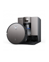ECOVACS DEEBOT X11 OMNICYCLONE Saug-Wischroboter - nr 1