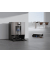 ECOVACS DEEBOT X11 OMNICYCLONE Saug-Wischroboter - nr 22