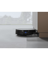 ECOVACS DEEBOT X11 OMNICYCLONE Saug-Wischroboter - nr 23