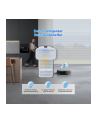 ECOVACS DEEBOT X11 OMNICYCLONE Saug-Wischroboter - nr 26