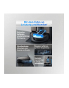 ECOVACS DEEBOT X11 OMNICYCLONE Saug-Wischroboter - nr 28