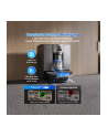 ECOVACS DEEBOT X11 OMNICYCLONE Saug-Wischroboter - nr 29