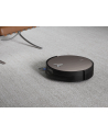 ECOVACS DEEBOT X11 OMNICYCLONE Saug-Wischroboter - nr 2