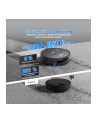 ECOVACS DEEBOT X11 OMNICYCLONE Saug-Wischroboter - nr 31