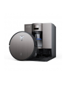 ECOVACS DEEBOT X11 OMNICYCLONE Saug-Wischroboter - nr 35