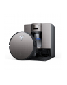 ECOVACS DEEBOT X11 OMNICYCLONE Saug-Wischroboter - nr 44