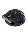 ECOVACS DEEBOT X11 OMNICYCLONE Saug-Wischroboter - nr 45