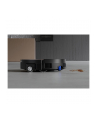ECOVACS DEEBOT X11 OMNICYCLONE Saug-Wischroboter - nr 47