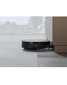 ECOVACS DEEBOT X11 OMNICYCLONE Saug-Wischroboter - nr 4