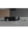 ECOVACS DEEBOT X11 OMNICYCLONE Saug-Wischroboter - nr 5