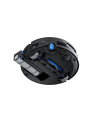 ECOVACS DEEBOT X11 OMNICYCLONE Saug-Wischroboter - nr 7