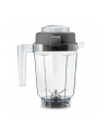 Vitamix 0,9 l TRITAN pojemnik do suchych skladników z pokrywka - nr 1
