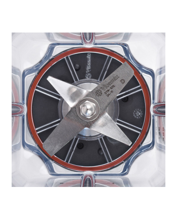 Vitamix 0,9 l TRITAN pojemnik do suchych skladników z pokrywka