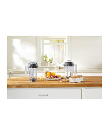 Vitamix 0,9 l TRITAN pojemnik do suchych skladników z pokrywka