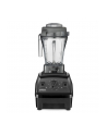 Vitamix Explorian E 310 czarny blender kielichowy - nr 1