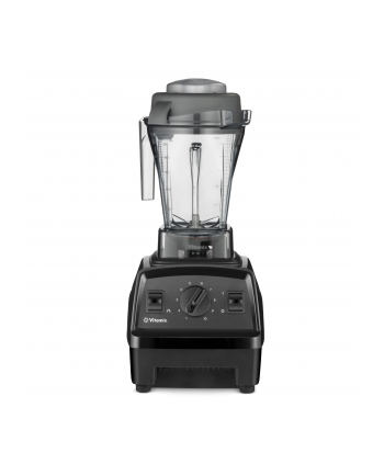 Vitamix Explorian E 310 czarny blender kielichowy