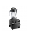 Vitamix Explorian E 310 czarny blender kielichowy - nr 2