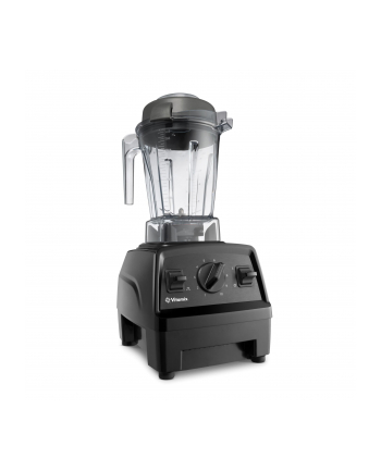 Vitamix Explorian E 310 czarny blender kielichowy