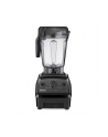 Vitamix Explorian E 320 czarny blender kielichowy - nr 1
