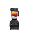 Vitamix Explorian E 320 czarny blender kielichowy - nr 2