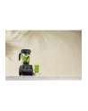 Vitamix Explorian E 320 czarny blender kielichowy - nr 3
