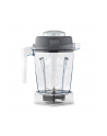 Vitamix 1,4 l TRITAN Pojemnik do mokrych skladników z pokrywka - nr 1