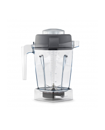 Vitamix 1,4 l TRITAN Pojemnik do mokrych skladników z pokrywka