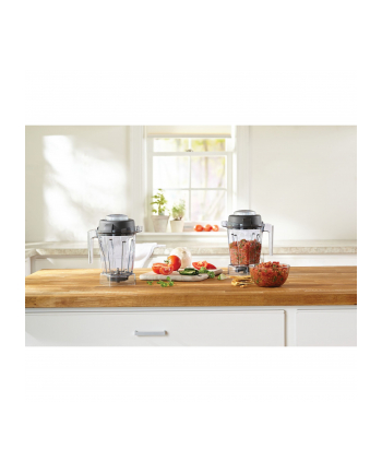 Vitamix 1,4 l TRITAN Pojemnik do mokrych skladników z pokrywka