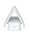 Ubiquiti Universal Table Stand UACC-UTS aluminum, for routers or access points - nr 10