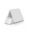 Ubiquiti Universal Table Stand UACC-UTS aluminum, for routers or access points - nr 3