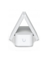 Ubiquiti Universal Table Stand UACC-UTS aluminum, for routers or access points - nr 6