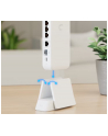 Ubiquiti Universal Table Stand UACC-UTS aluminum, for routers or access points - nr 9