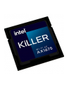 Intel Killer WLAN 6E AX1675 x M.2 non vPro (Bulk) - nr 2