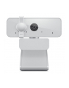 LENOVO 310 FHD Webcam White - nr 10