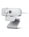 LENOVO 310 FHD Webcam White - nr 11