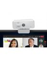 LENOVO 310 FHD Webcam White - nr 16