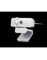 LENOVO 310 FHD Webcam White - nr 1