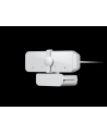 LENOVO 310 FHD Webcam White - nr 3